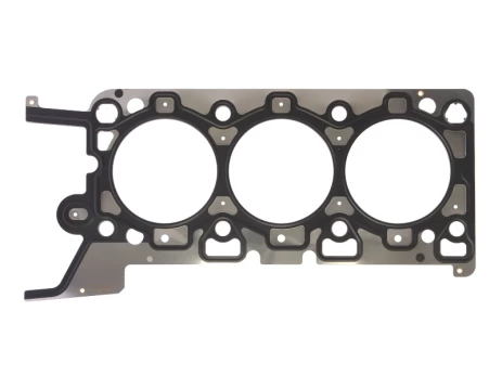 REINZ 61-36880-00 Cylinder head gasket