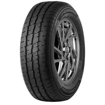 Fronway IcePower 989 205/65 R16C 107/105 R
