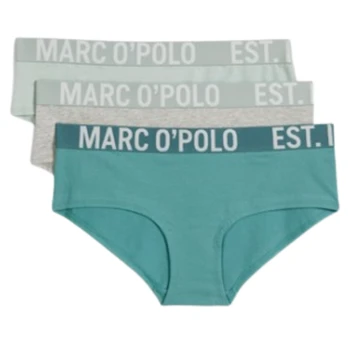 Kelnaitės moterims, Marga, Panty 3P