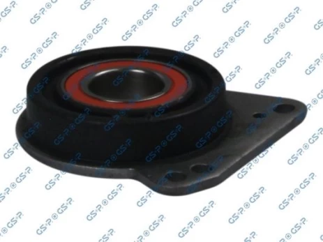 Pakaba, kardaninis velenas GSP 514801