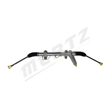 Vairo pavara MERTZ M-G1025