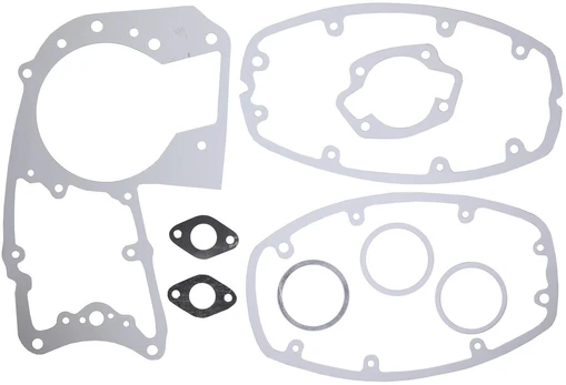 Other TARPIKLIS JAWA CZ 175 KOMPLEKTAS DIDELIS ML