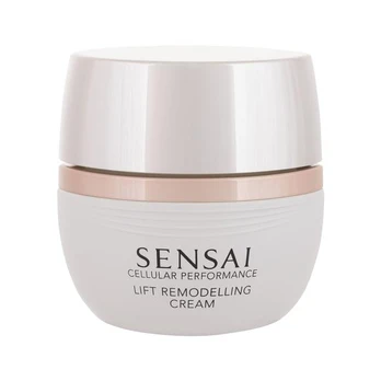Sensai Day Kremas Cellular Performance, 40ml