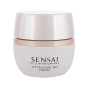 Sensai Day Kremas Cellular Performance, 40ml kaina