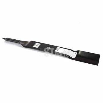 Murray 38500X83A peilis 91742E701 - Originali atsarginė dalis