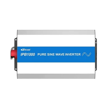 Voltage converter EPEVER IPB1000-12 12V