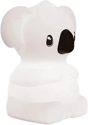 Lampe Kidywolf Kidynight Koala