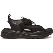 Basutės Puma Hypnotic Sandal 401653 01 Juoda