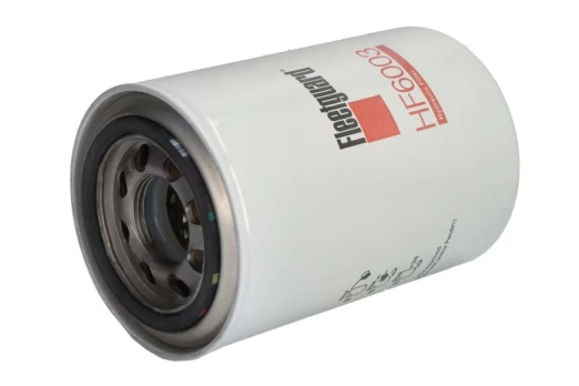 Hidraulikos filtras FLEETGUARD HF6003