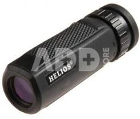 Žiūronai Monoklis Helios Rapide 10x25