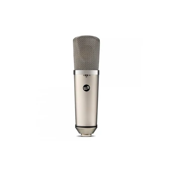 Studijinis mikrofonas Warm Audio WA-67