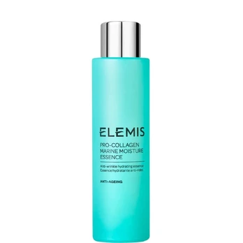 Elemis Pro-Collagen Marine Moisture Essence