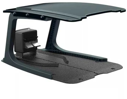 Apsauga vejapjovei-robotui WIPER L29Z04410A