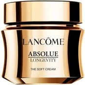 Lancome ABSOLUE SOFT refillable cream 60 ml