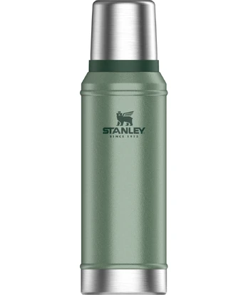 Stanley Termosas STANLEY CLASSIC (0.94 l)