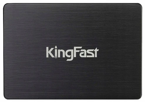 KingFast F6 Pro