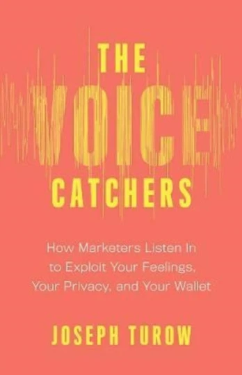 Voice Catchers