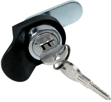 TRITON RAX-MS-X07-X1 – stovo priedai