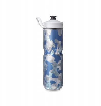 Sportinis butelis HydraPak 700 ml
