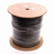 UMIRS Vibro cable TB for QUADROSENSE (price per meter)