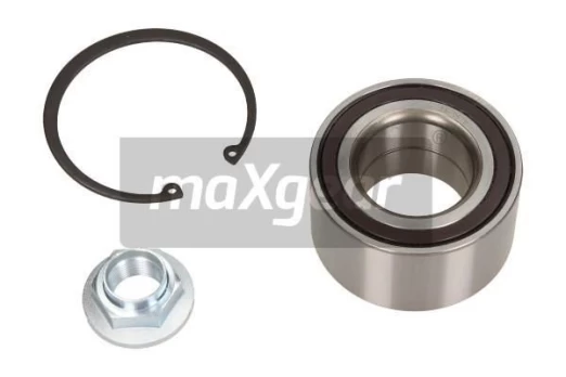 Rato guolio komplektas MAXGEAR 33-0679