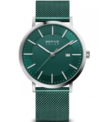Bering 15439-808