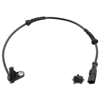 FEBI FE104219 ABS sensor