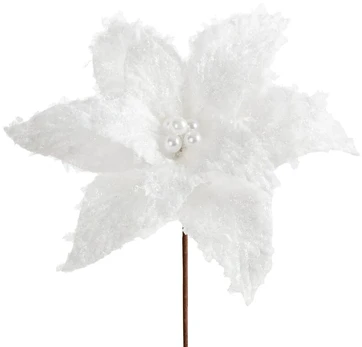 Eurofirany SW/KW/297 28CM B