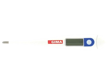 Elektroninis termometras „Gima”
