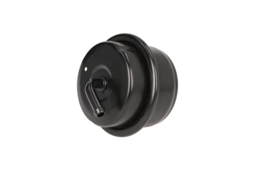 Kuro filtras FILTRON PP912