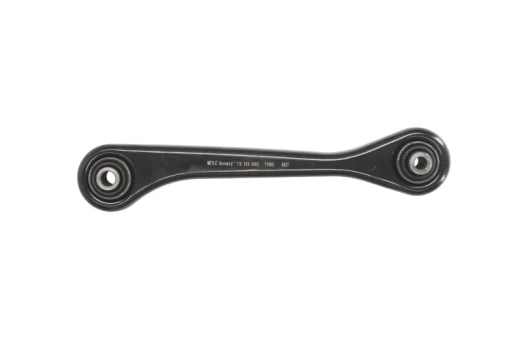 MEYLE 116 035 0002 Rear wishbone
