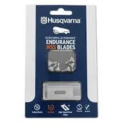 „Automower®“ peiliai „Endurance HSS“ (6 vnt)