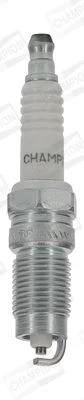 Uždegimo žvakė CHAMPION CCH407