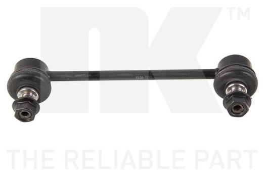 Šarnyro stabilizatorius NK 5113227