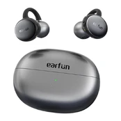 Ausinės EarFun Clip kaina