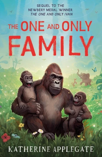One and Only Family