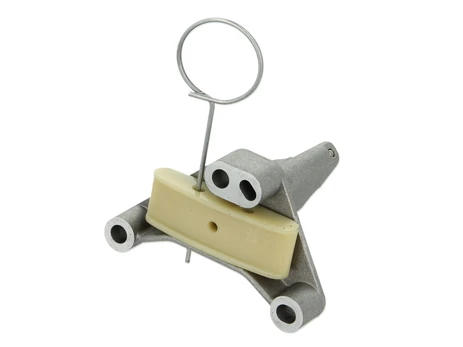 SWAG SW62937211 Timing chain tensioner