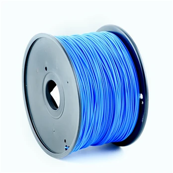 GEMBIRD 3DP-ABS1.75-01-B Filament