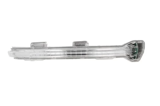 Indikatorius TYC 337-0241-3