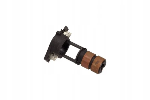 Komutator generatoriaus Asl9008(bulk) As-pl