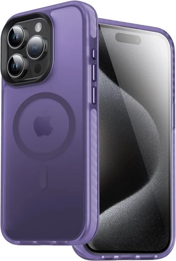 Dasfond case