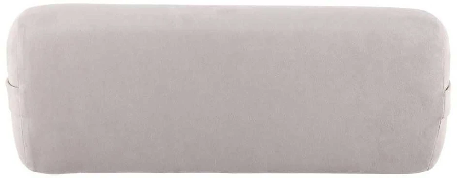 Atom Yoga bolster