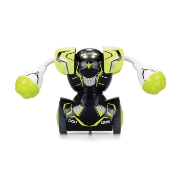 SILVERLIT robotas ROBO KOMBAT 2vnt, S88052