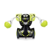 SILVERLIT robotas ROBO KOMBAT 2vnt, S88052 kaina