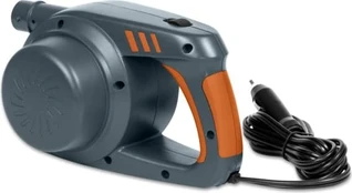 Elektrinė pompa Bestway PowerGrip, DC 12V