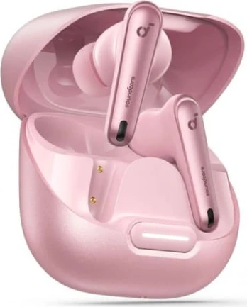 Ausinės Soundcore Liberty 4 NC