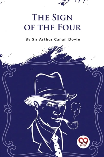 Sign of the Four