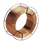 Viela, 0.8 mm, 15 kaina
