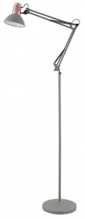 Toršeras GTV Artemia 2300, 40 W, E27