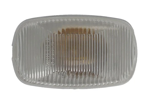 Posūkio žibintas 213-1410N-A